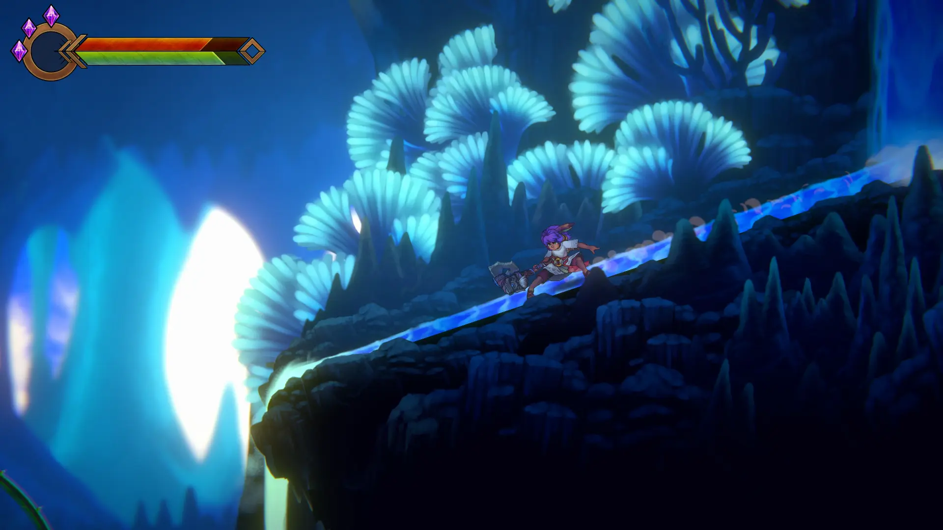 图片[2]-伊多拉 ITORAH-勇士吧