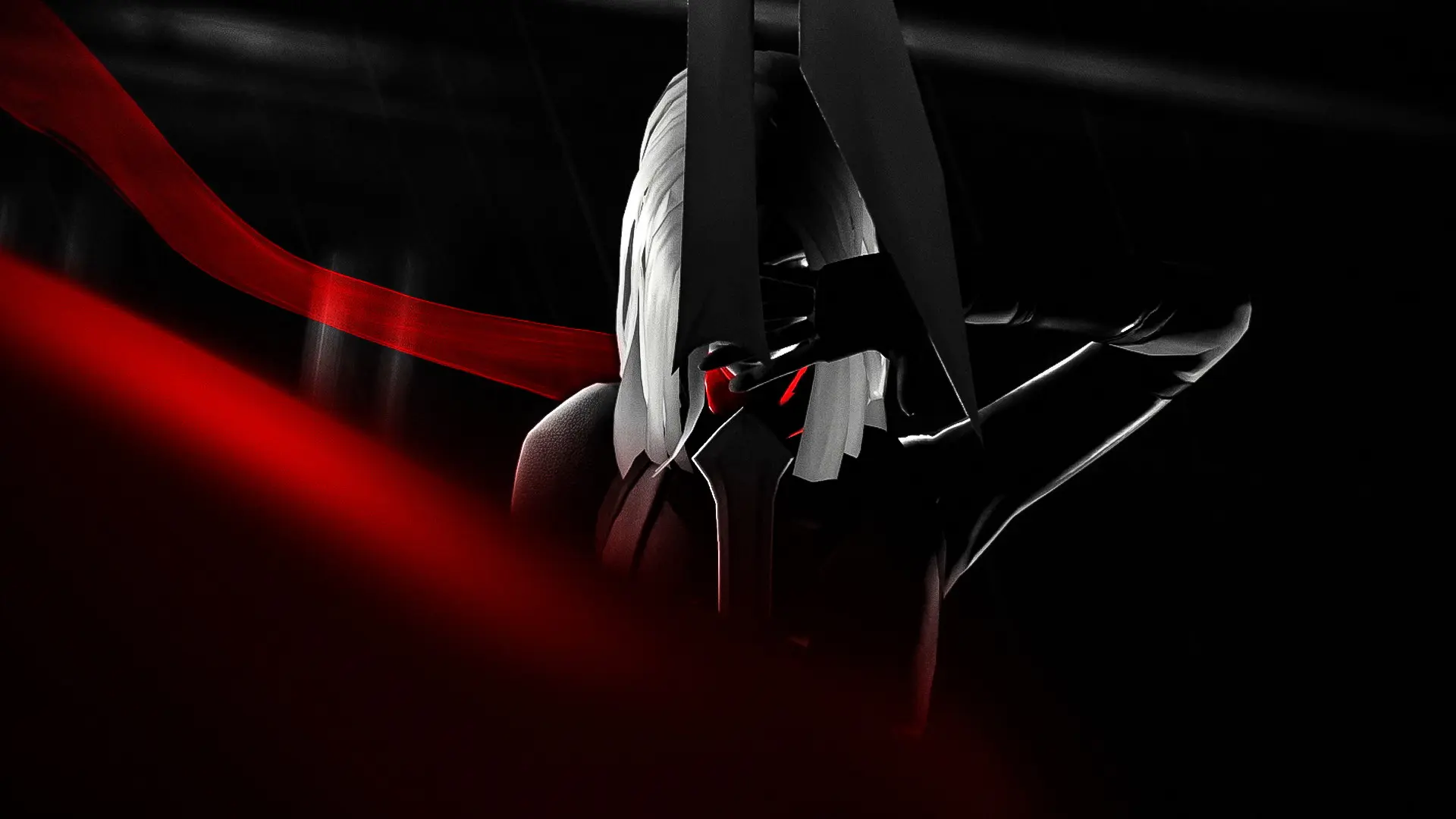 图片[1]-彼岸花 Othercide-勇士吧