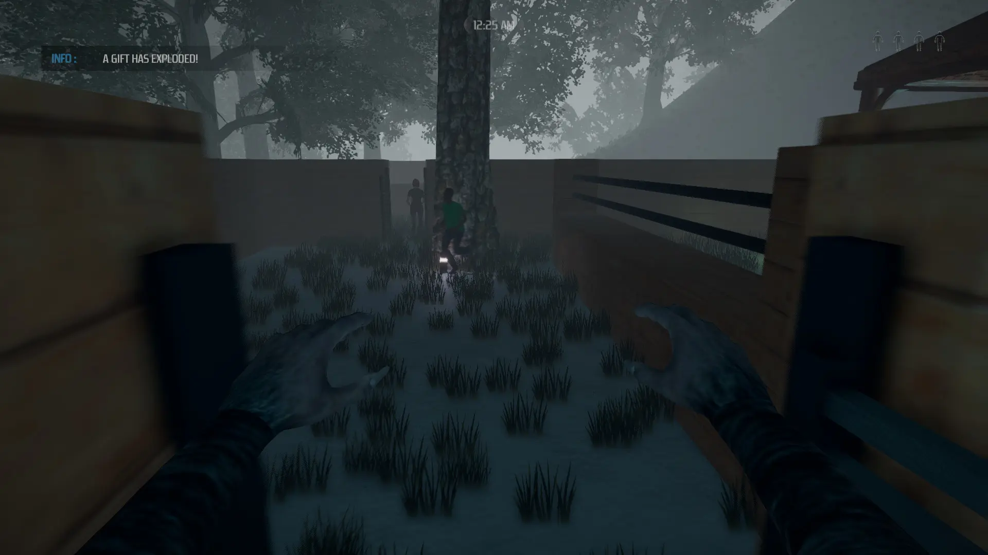 图片[4]-克拉普斯在家中 Krampus is Home v1.1.0单机 网络联机版 官方中文-勇士吧