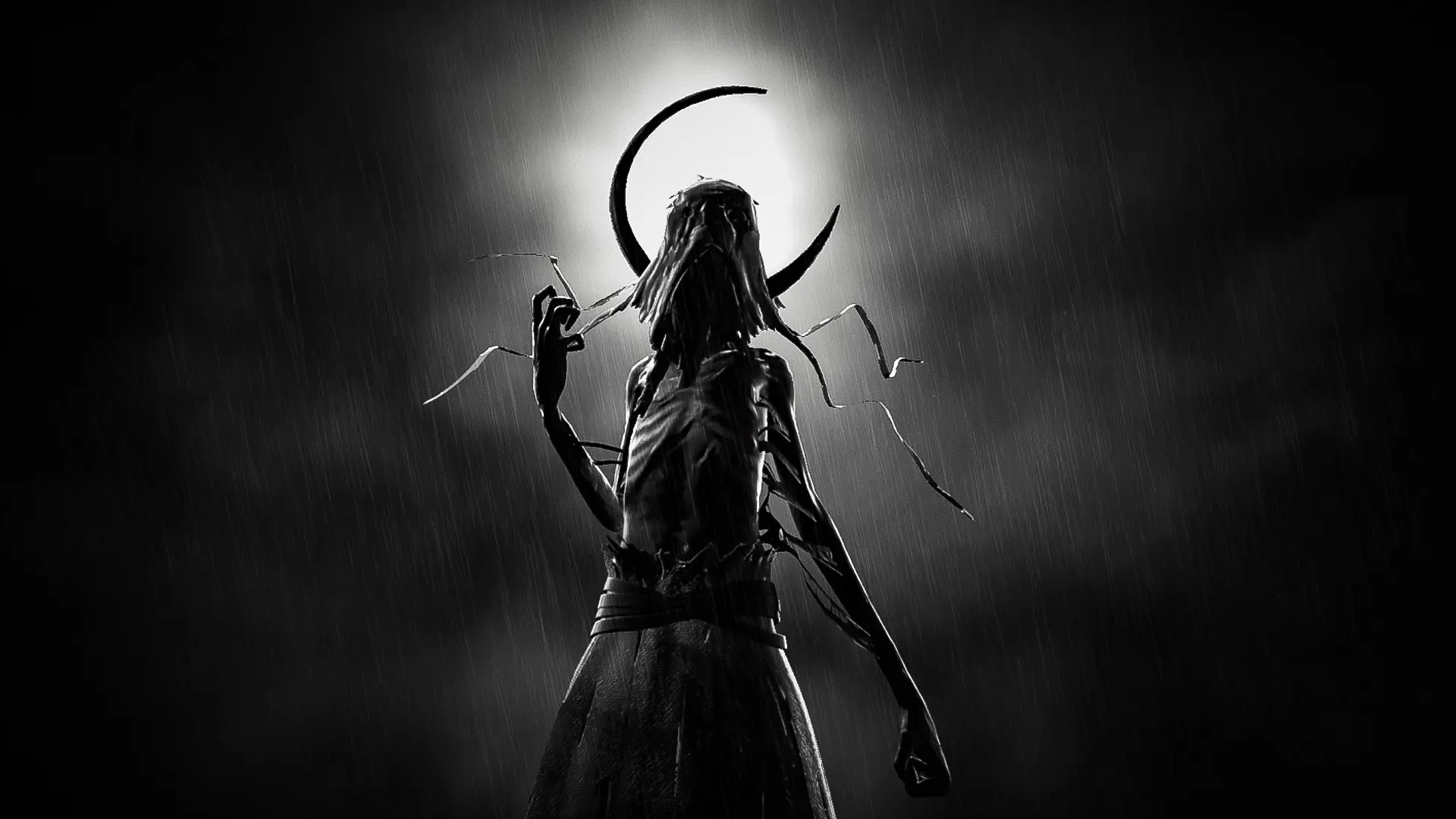 图片[3]-彼岸花 Othercide-勇士吧