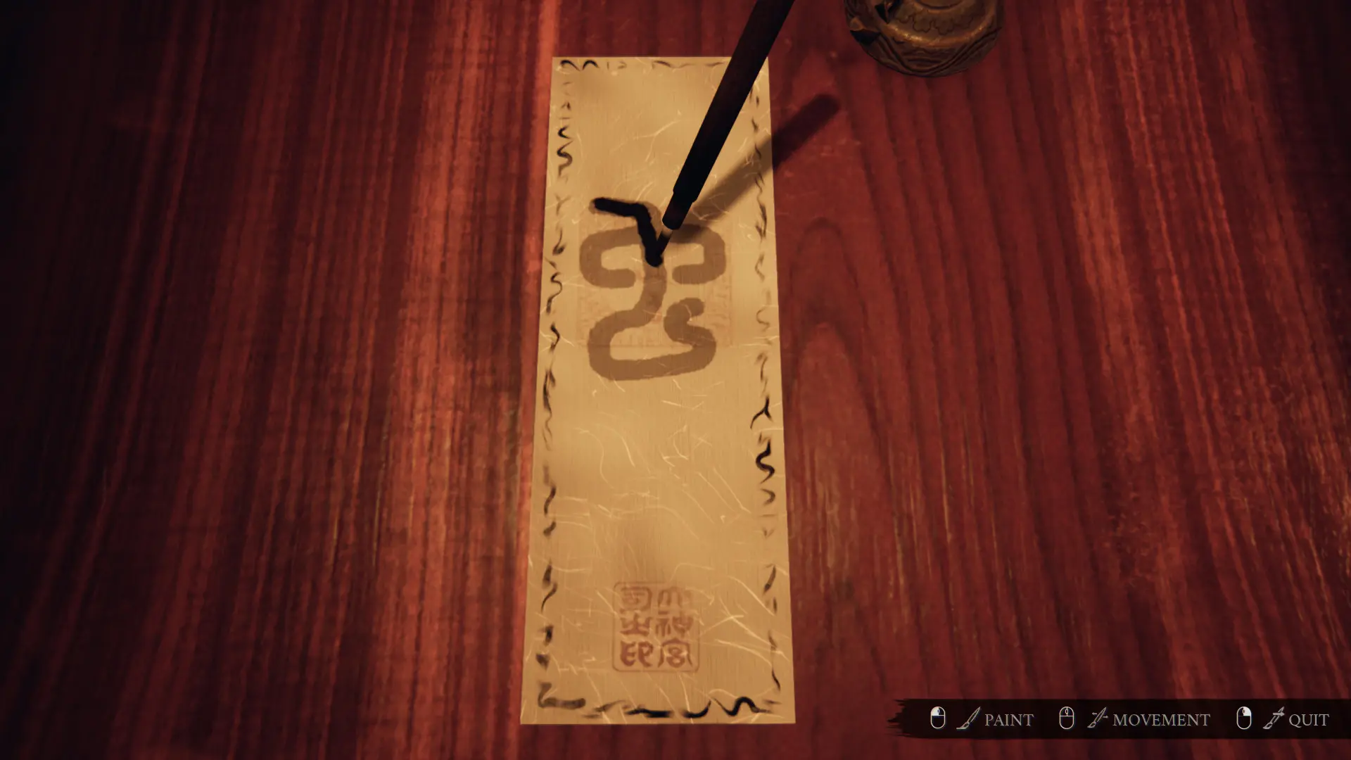 图片[4]-异界 Ikai-勇士吧