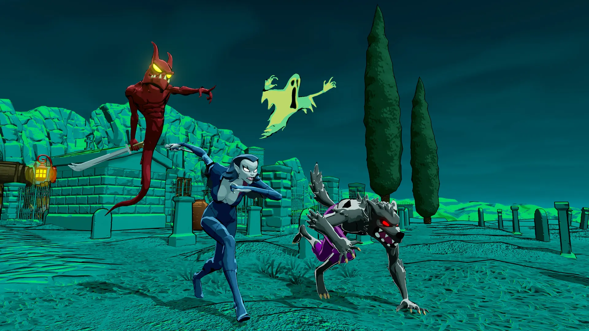 图片[4]-研究与战斗 research and destroy-勇士吧