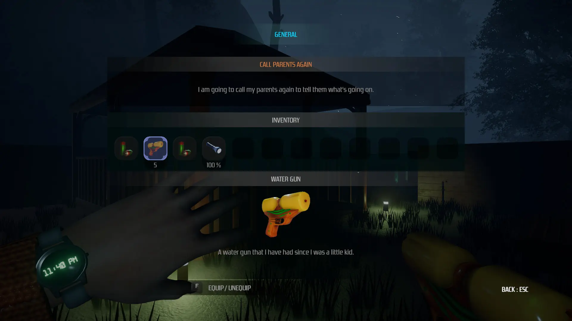 图片[2]-克拉普斯在家中 Krampus is Home v1.1.0单机 网络联机版 官方中文-勇士吧