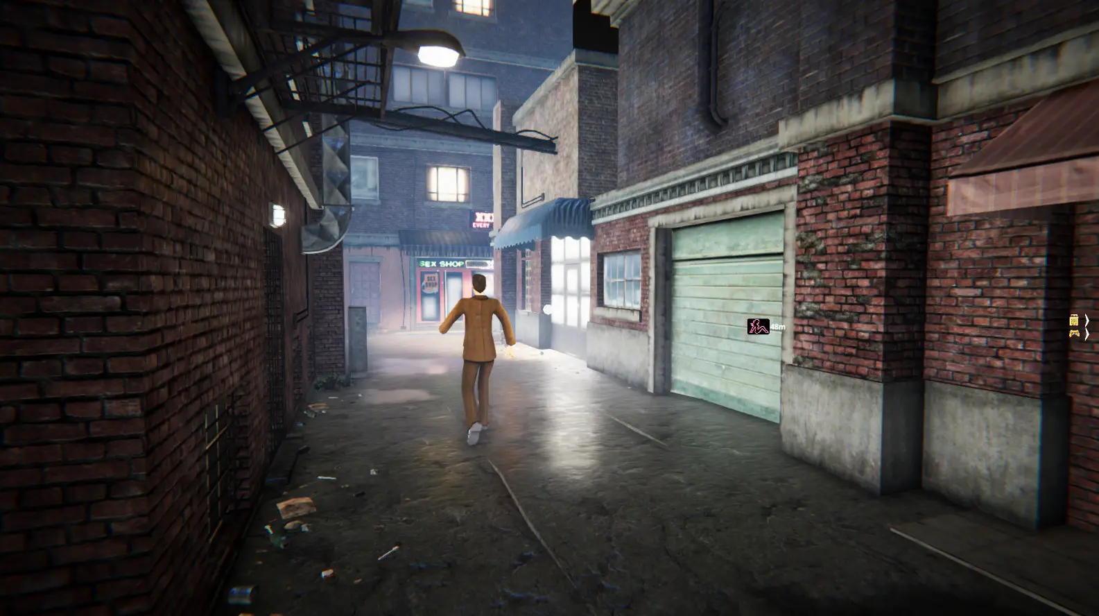 图片[2]-网咖模拟器2 Internet Cafe Simulator 2 网咖模拟器 Internet Cafe Simulator-勇士吧