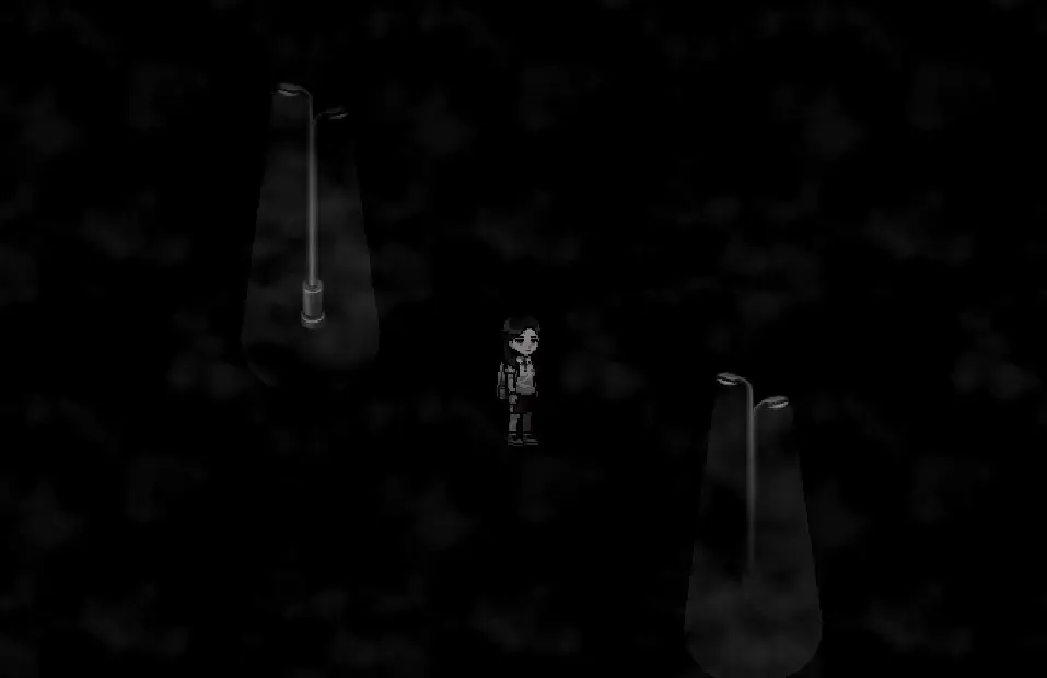 图片[3]-怒潮 被侵蚀 Tide Up-勇士吧