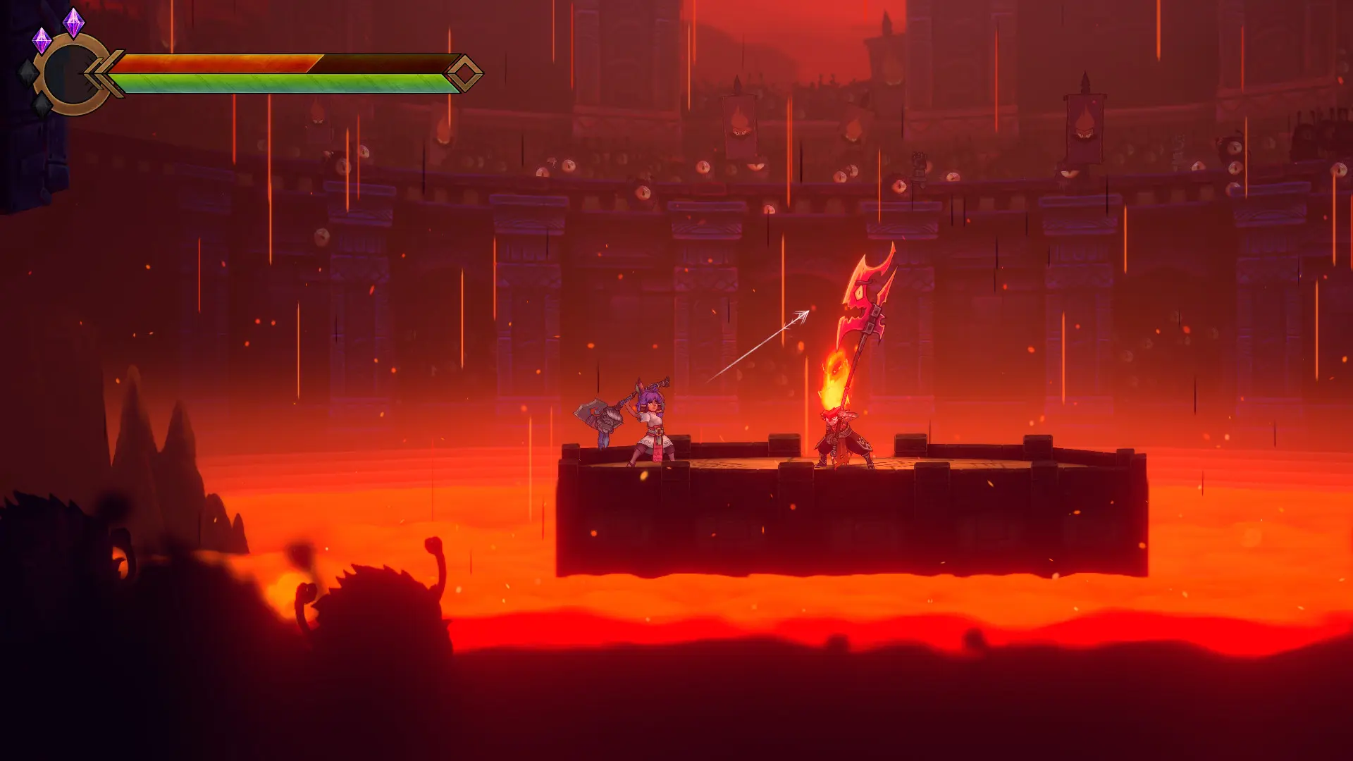 图片[1]-伊多拉 ITORAH-勇士吧