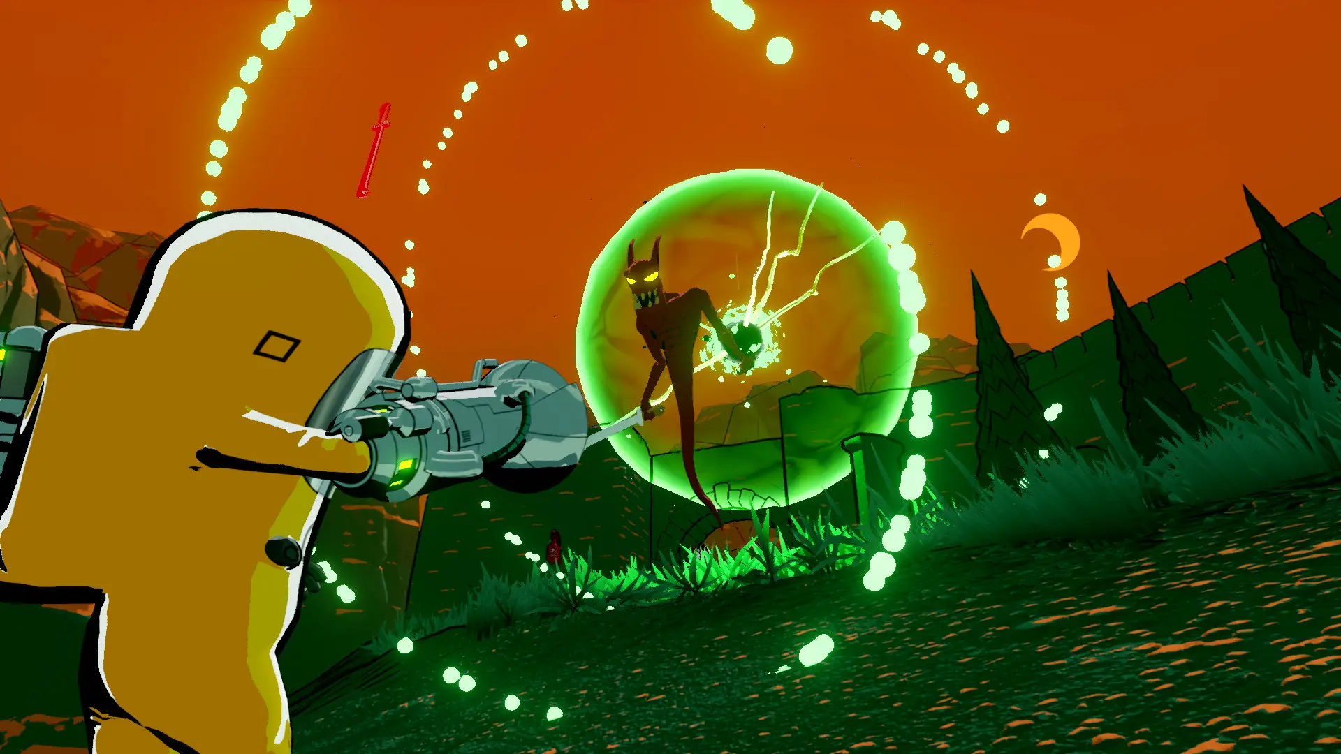 图片[3]-研究与战斗 research and destroy-勇士吧