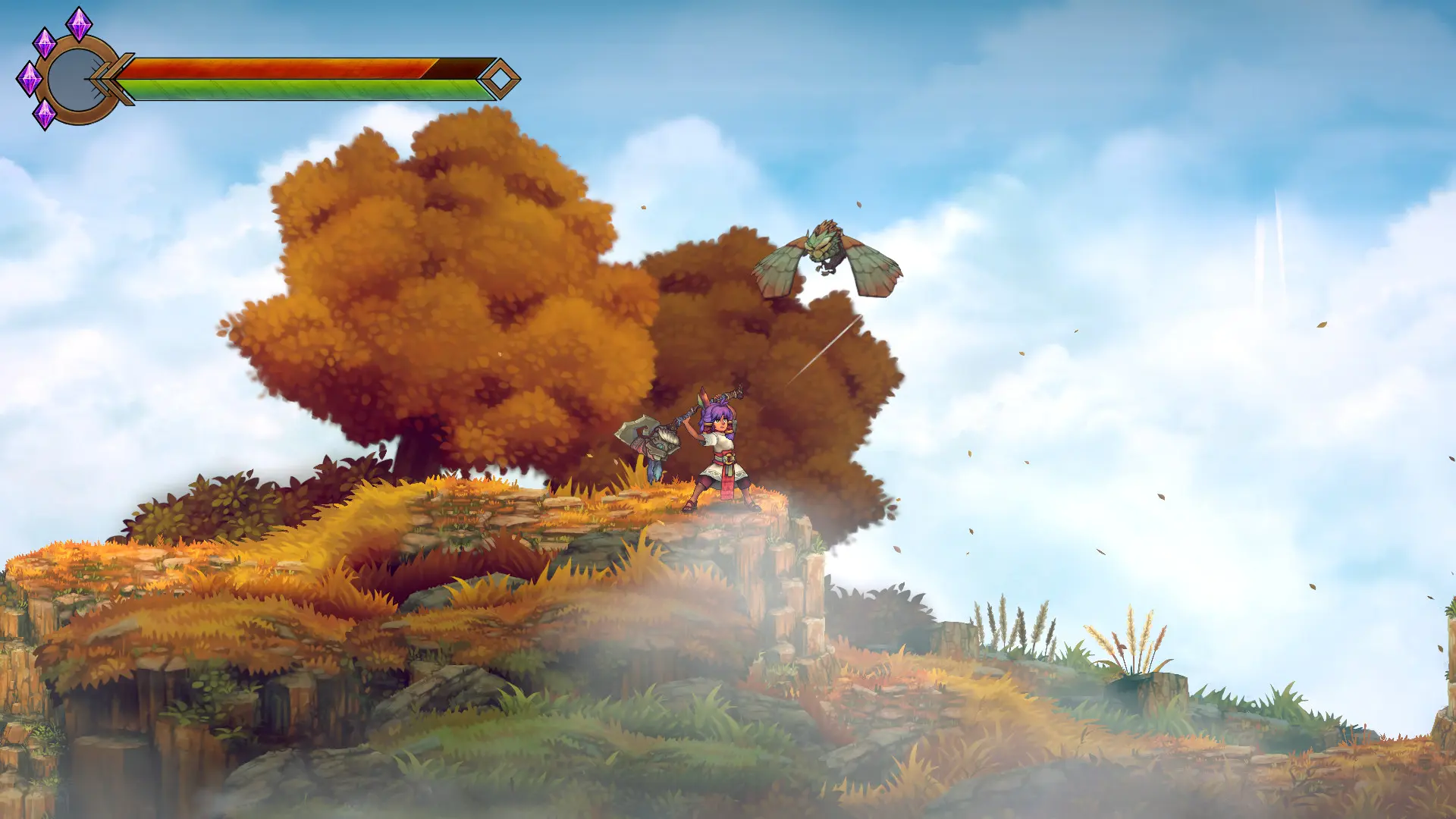 伊多拉 ITORAH-勇士吧