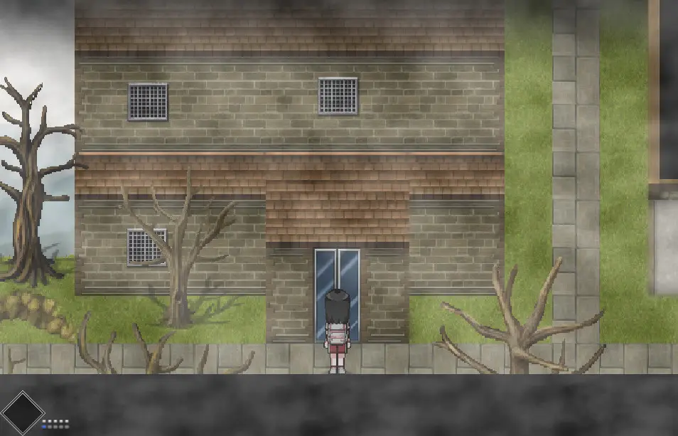 图片[2]-怒潮 被侵蚀 Tide Up-勇士吧