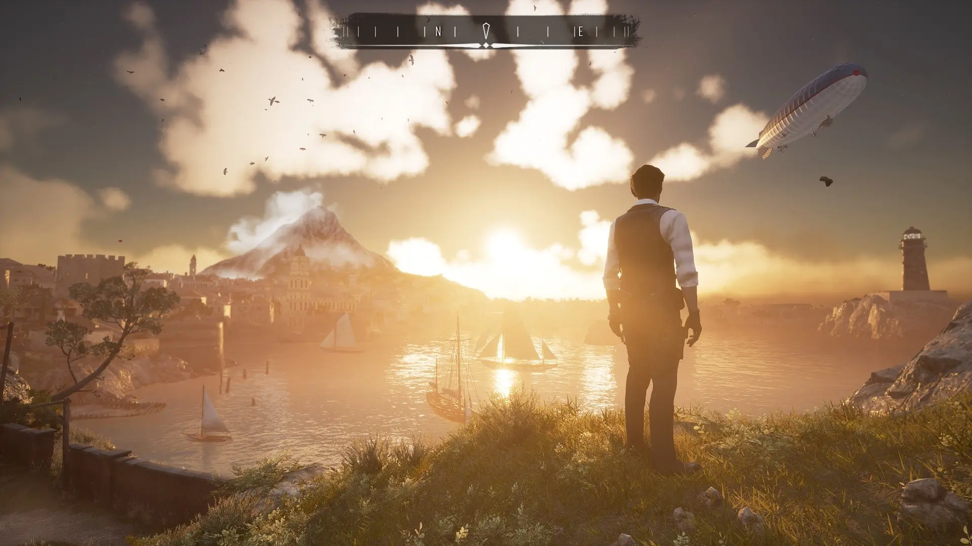 夏洛克 福尔摩斯 第一章 Sherlock Holmes Chapter One-勇士吧