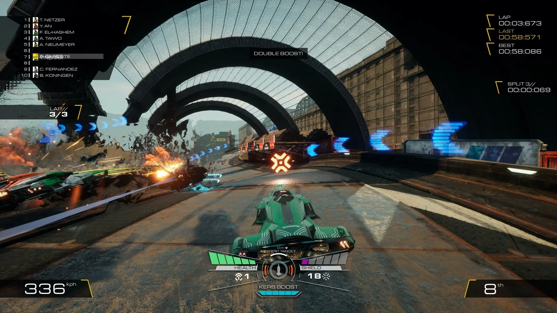 图片[1]-Pacer-勇士吧