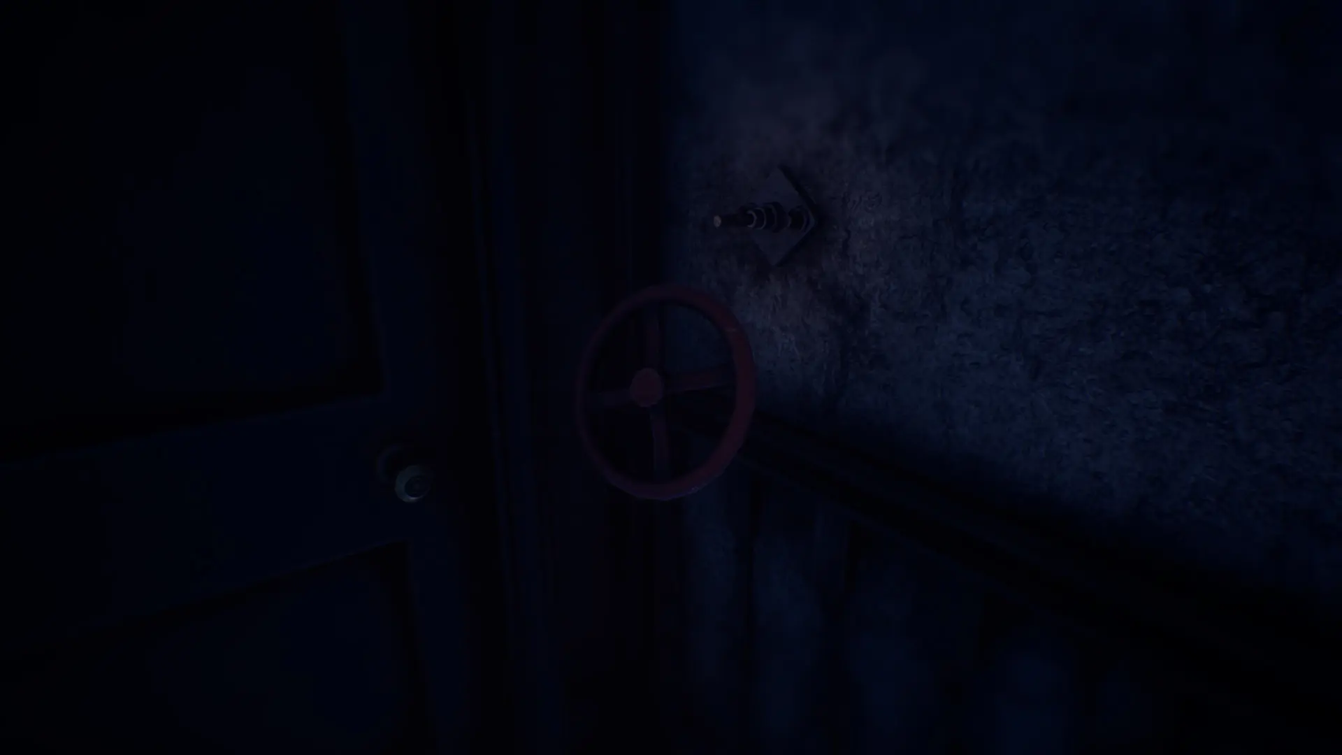 图片[4]-死亡脚步 Deadstep-勇士吧