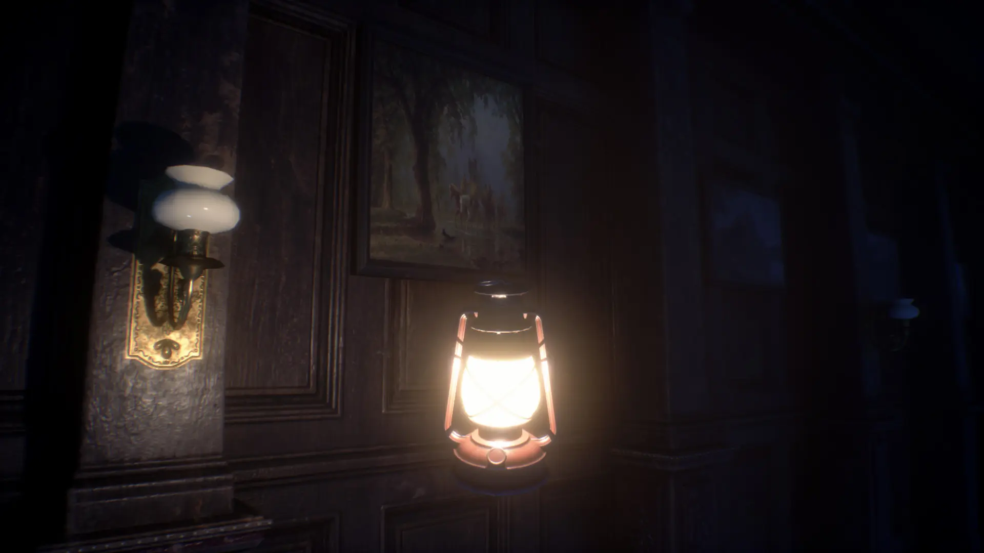 图片[1]-死亡脚步 Deadstep-勇士吧