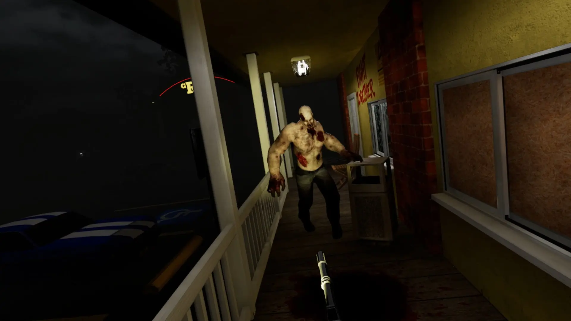 图片[4]-SURV1V3-勇士吧