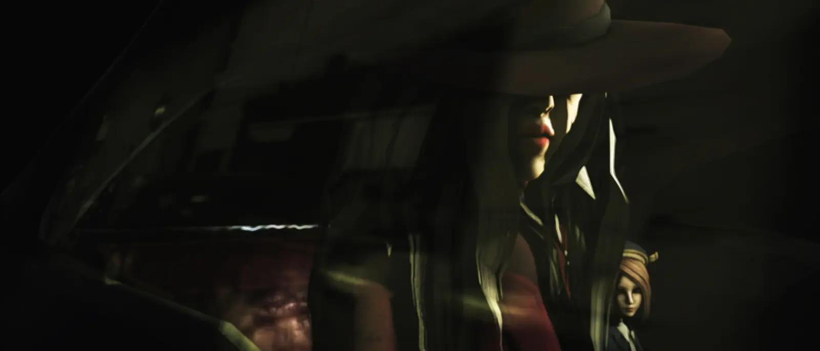 图片[1]-玩具屋 Dollhouse v1.4.0版 集成全DLC 官方中文-勇士吧