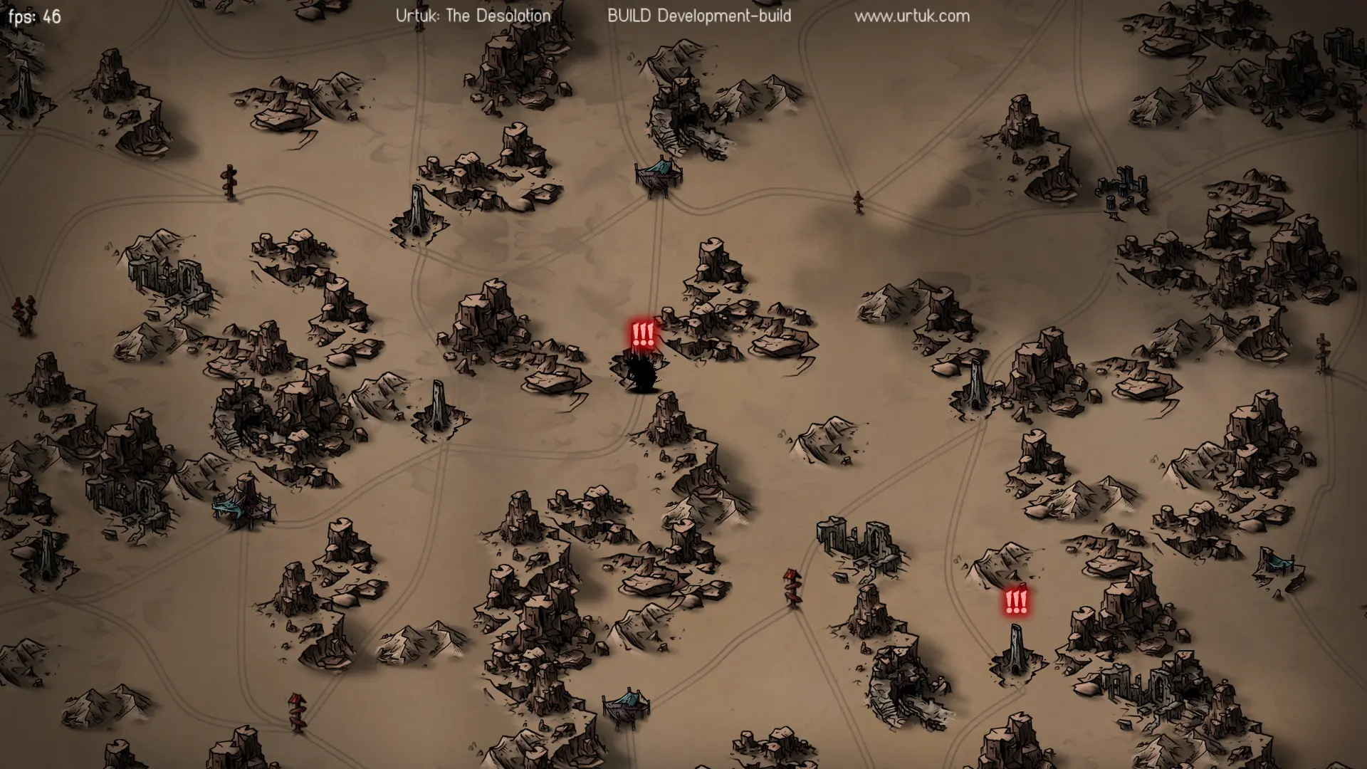 图片[4]-乌尔图克 荒凉 Urtuk The Desolation v1.0.0.91版 官方中文-勇士吧