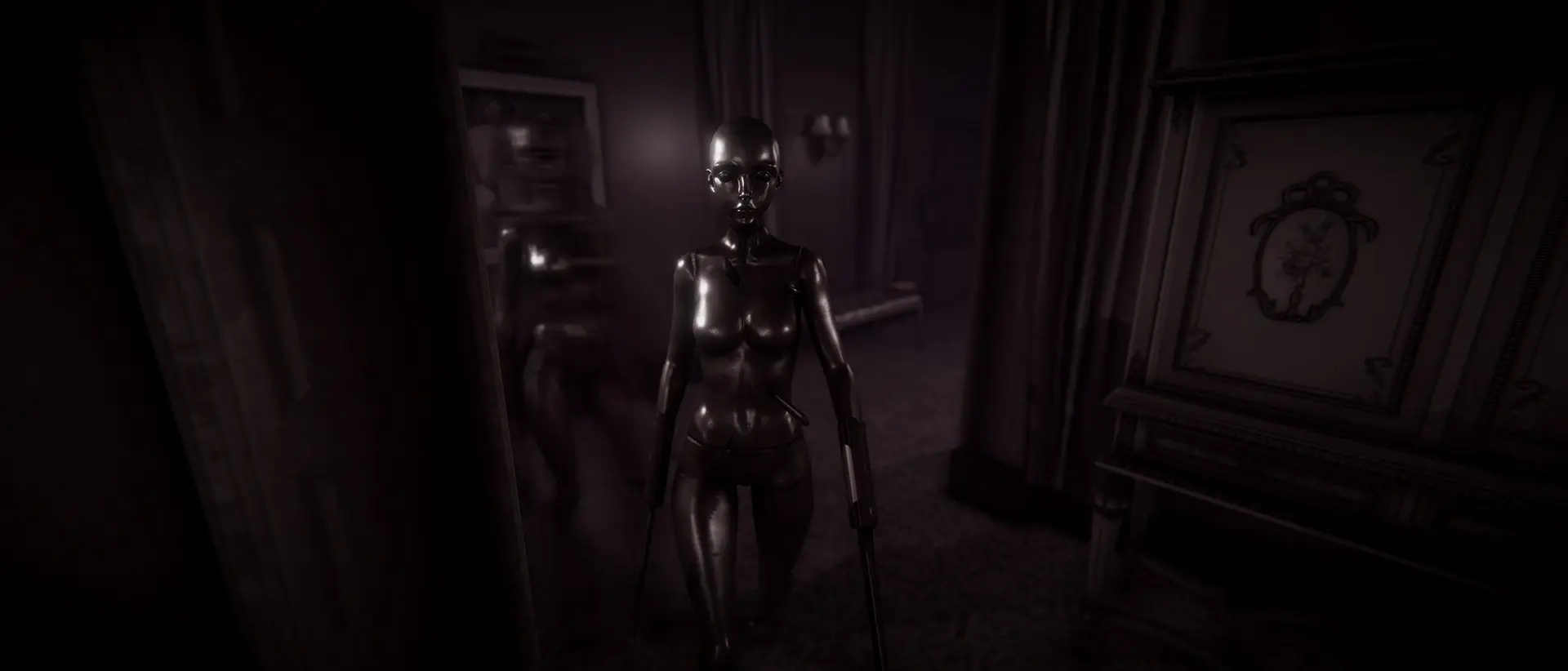 图片[2]-玩具屋 Dollhouse v1.4.0版 集成全DLC 官方中文-勇士吧