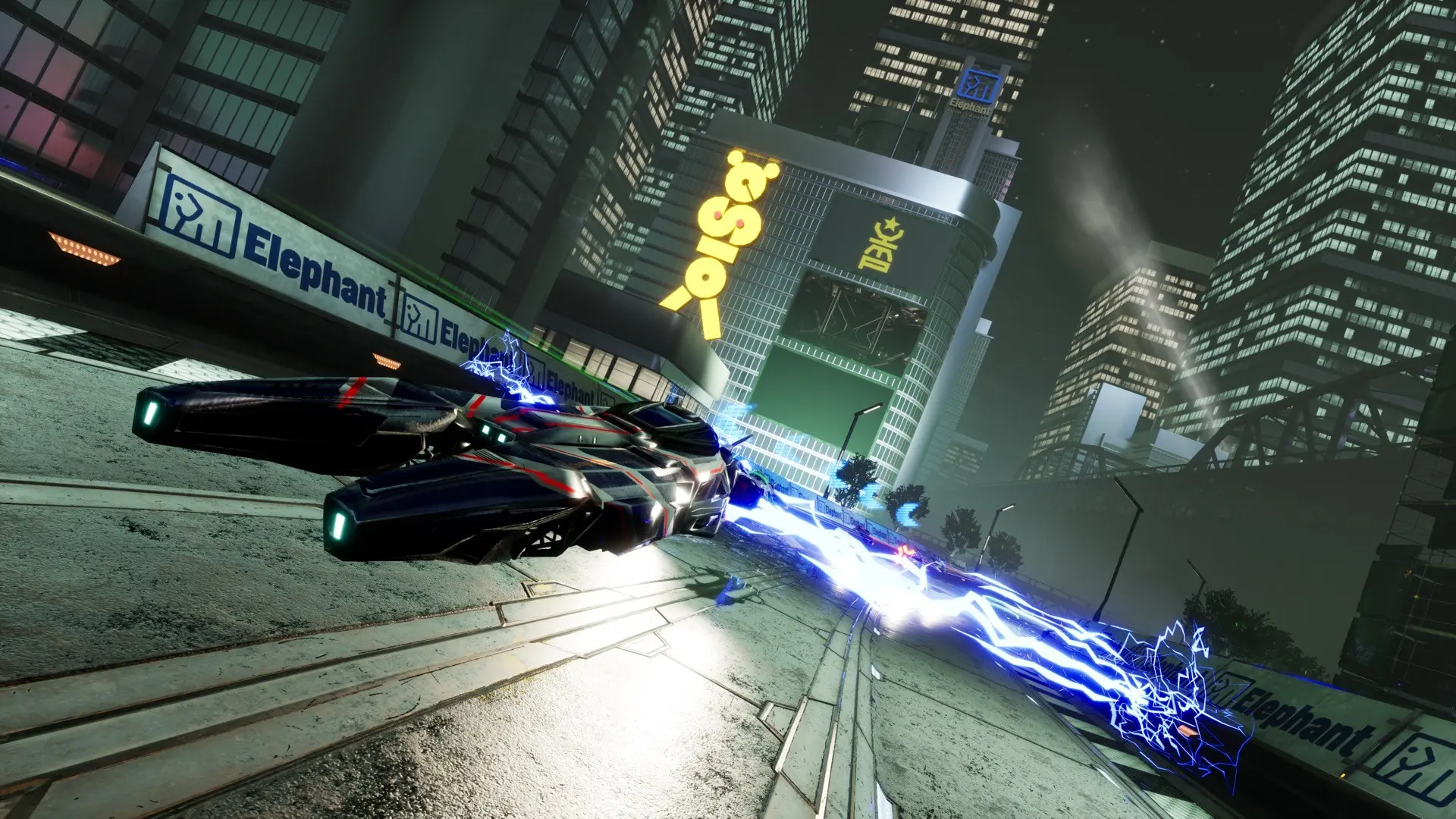 图片[4]-Pacer-勇士吧