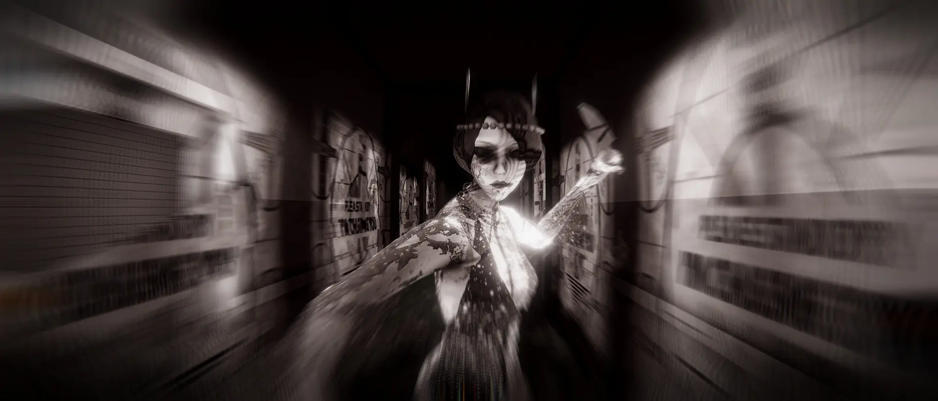 图片[4]-玩具屋 Dollhouse v1.4.0版 集成全DLC 官方中文-勇士吧