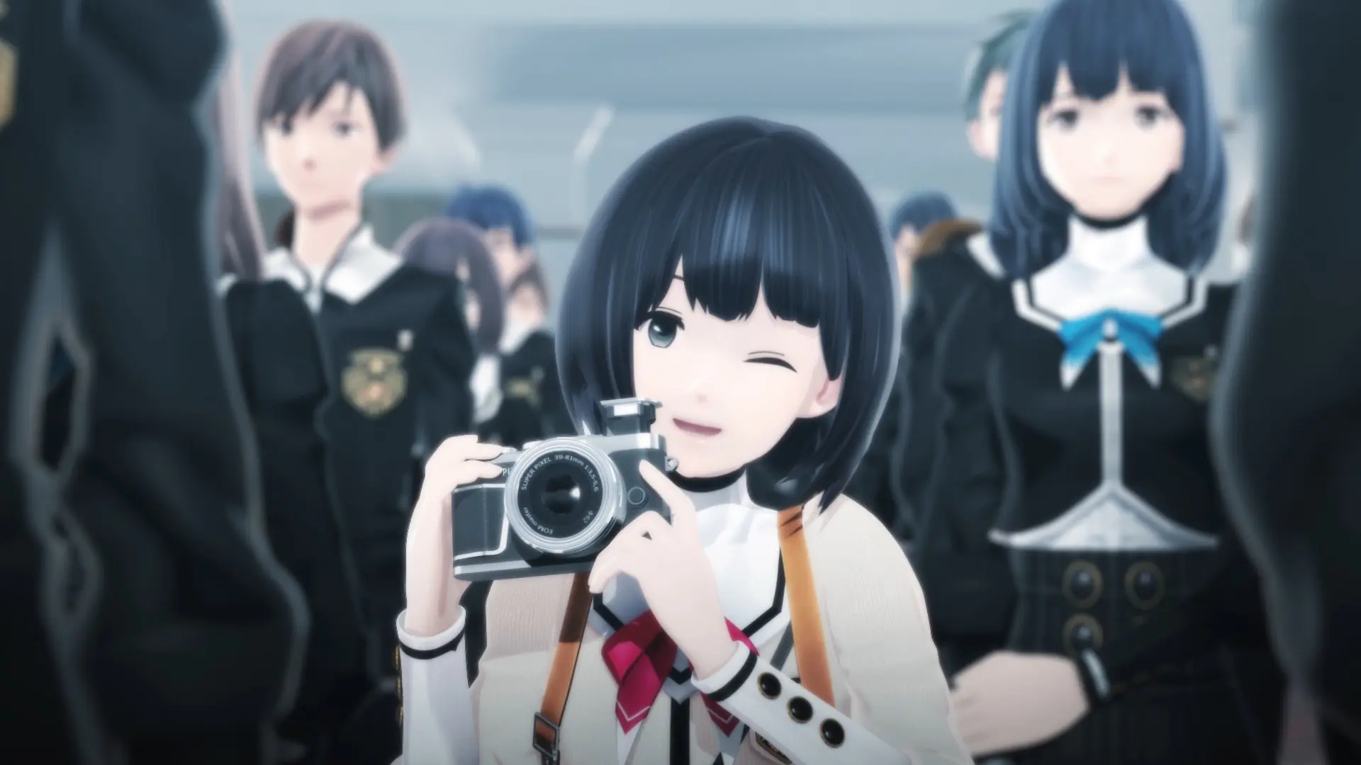 图片[4]-罪恶王权 Monark-勇士吧