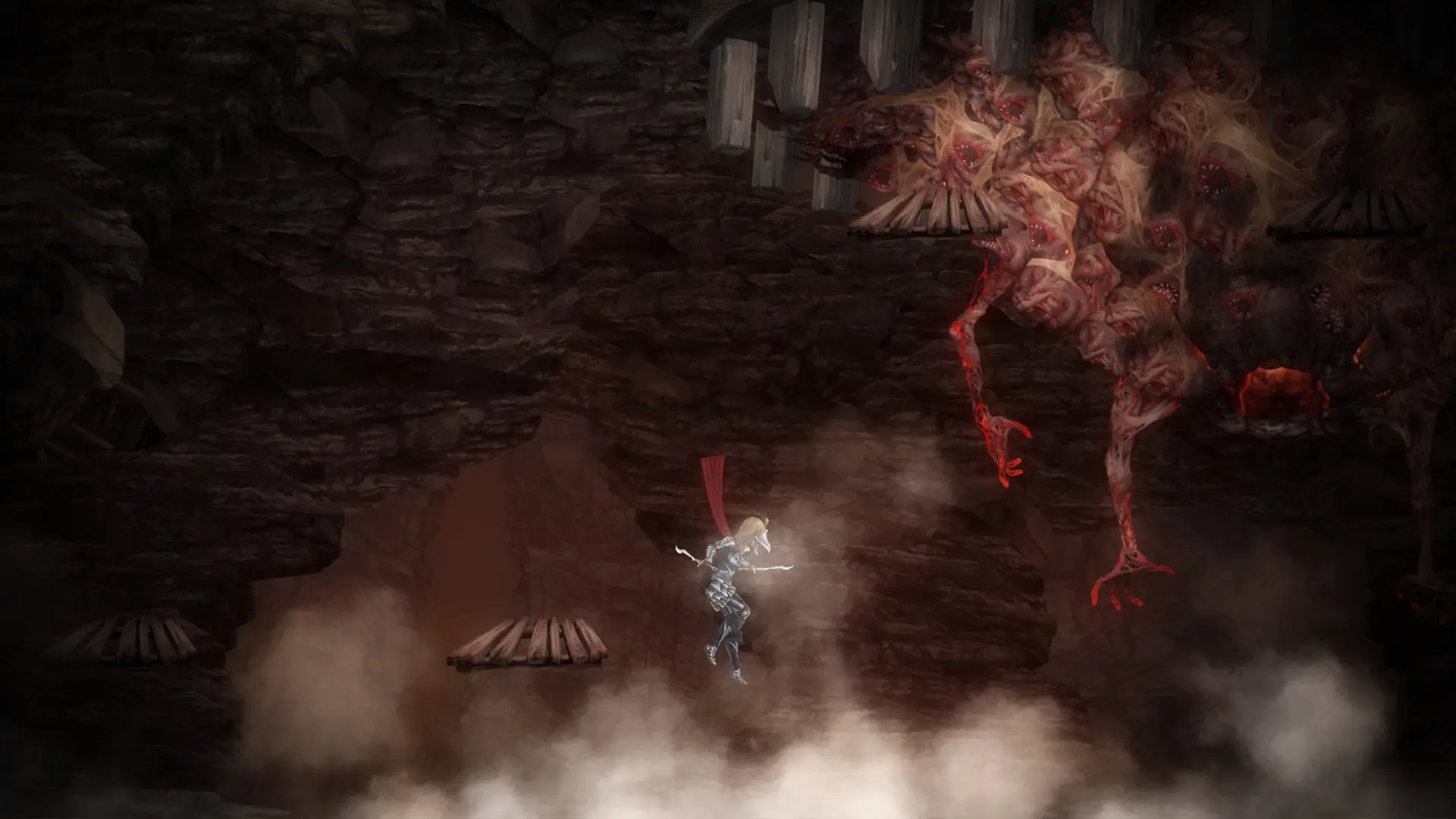 图片[1]-守夜人 长夜 Vigil The Longest Night v2024.04.30版 官方中文-勇士吧