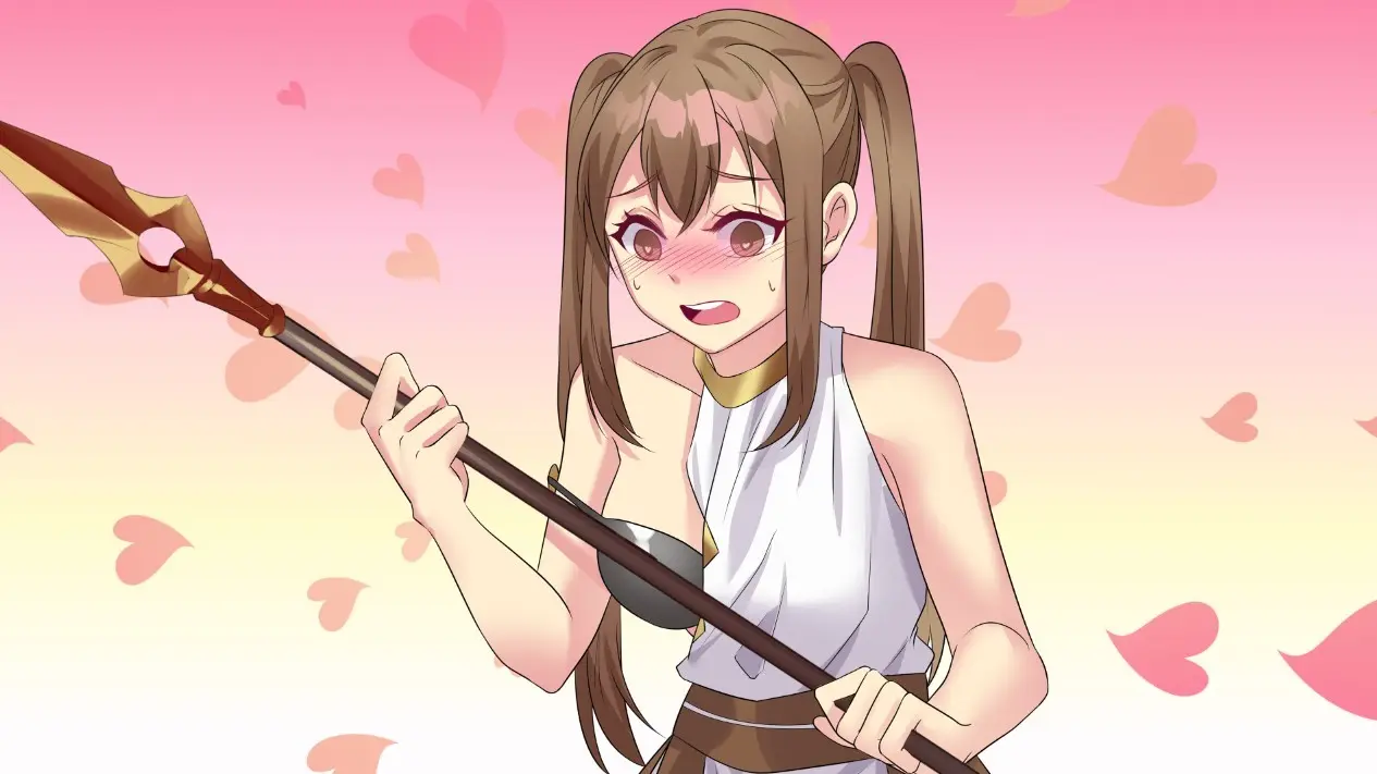 图片[1]-Steam 重生之老王馋我身子 v1.0步兵版 全回想 官方中文-勇士吧