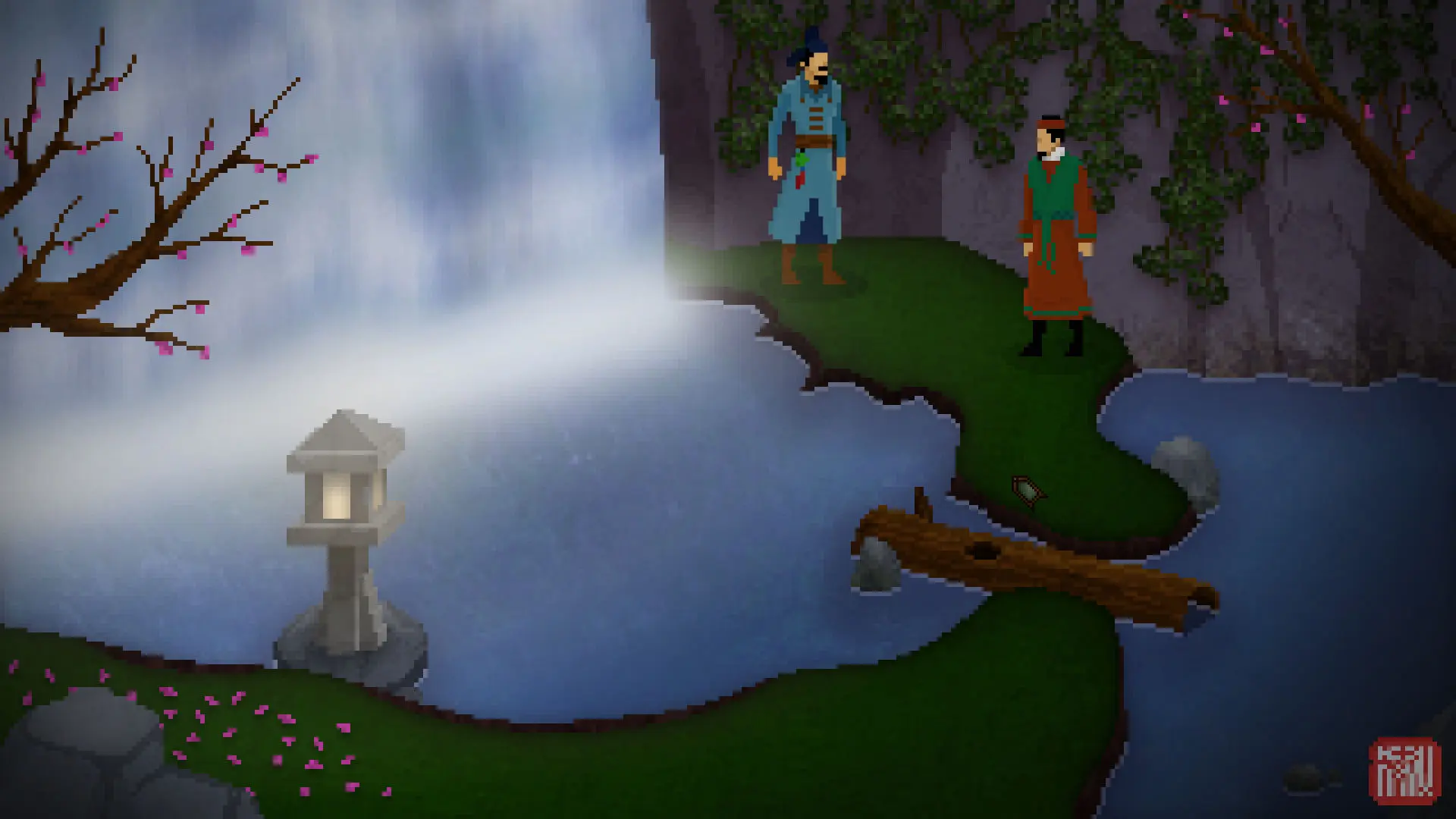 狄仁杰之锦蔷薇-勇士吧