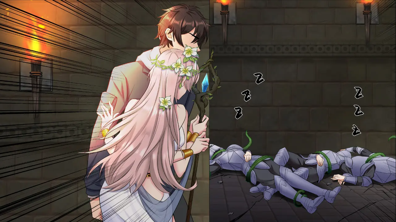 Steam 重生之老王馋我身子 v1.0步兵版 全回想 官方中文-勇士吧