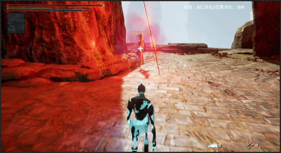 图片[3]-剑魄 JianPo-勇士吧