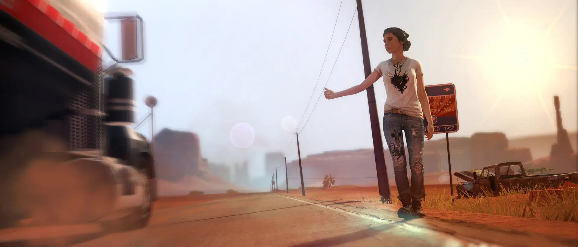 图片[6]-超凡双生 Beyond Two Souls v1.0 (67183)版 官方中文-勇士吧