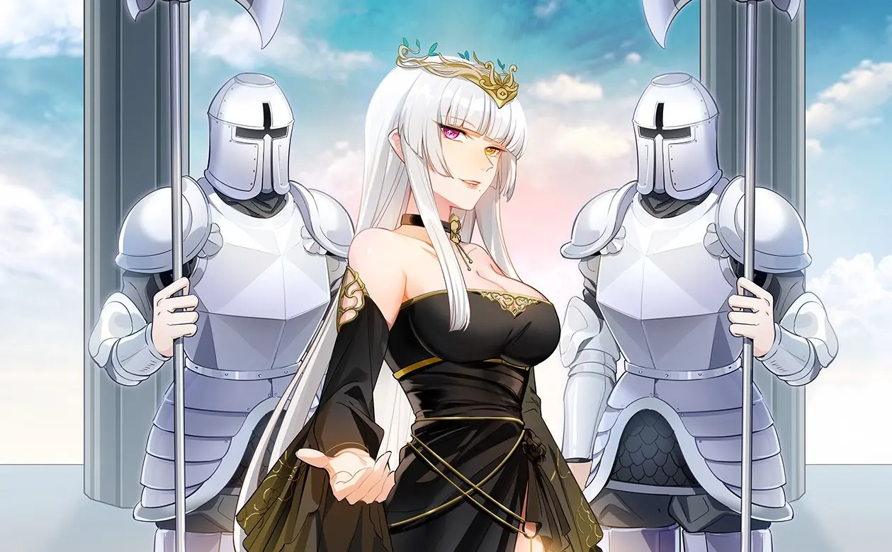 图片[6]-Steam 重生之老王馋我身子 v1.0步兵版 全回想 官方中文-勇士吧