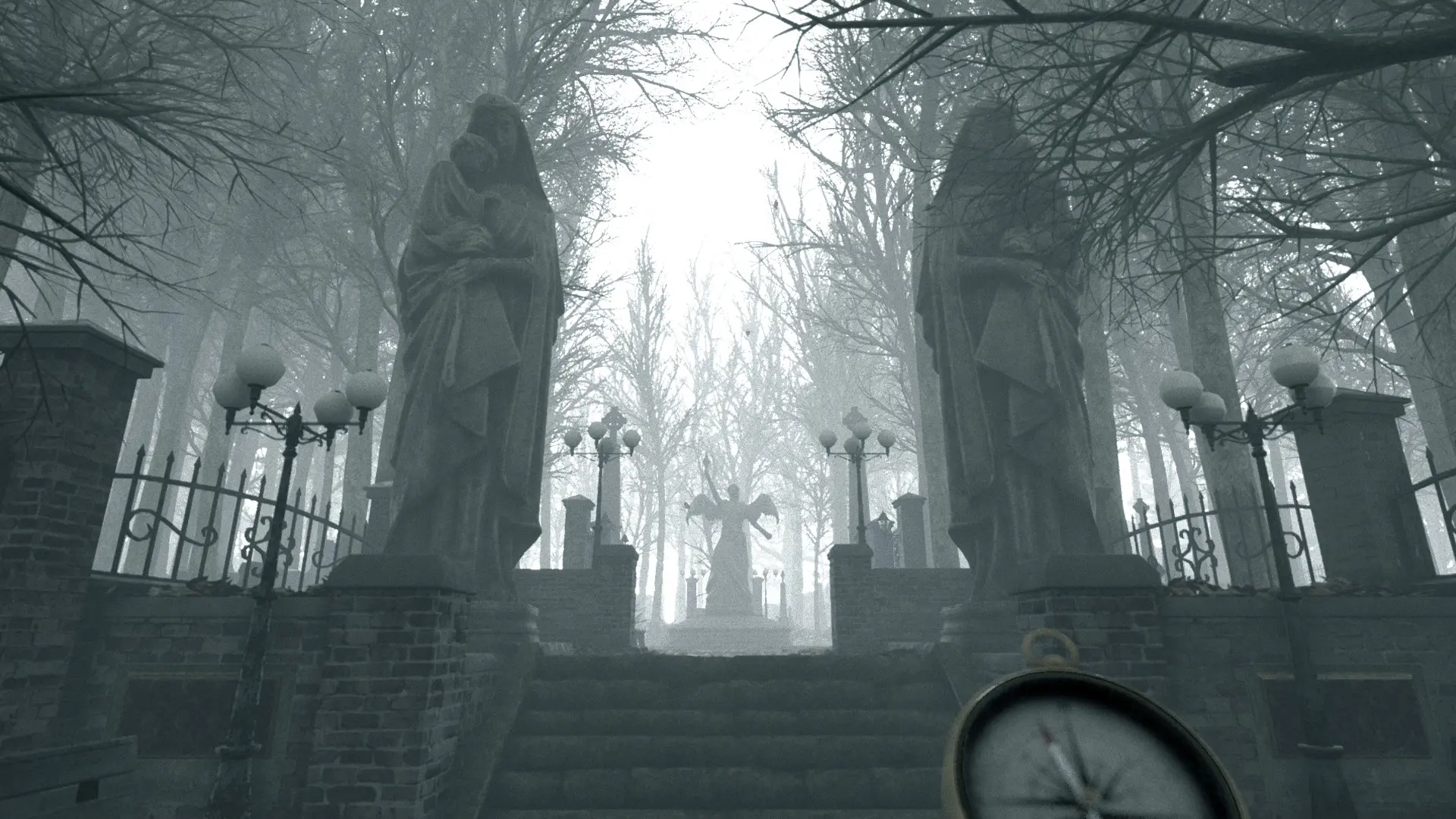 面容 Visage v3.04版 官方中文-勇士吧