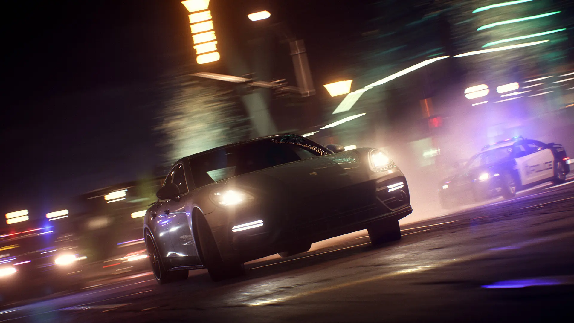 图片[3]-极品飞车20 复仇 Need for Speed Payback v1.0.51豪华版 官方中文-勇士吧