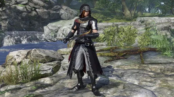 Musou Orochi 3 无双大蛇3 无双蛇魔3-勇士吧