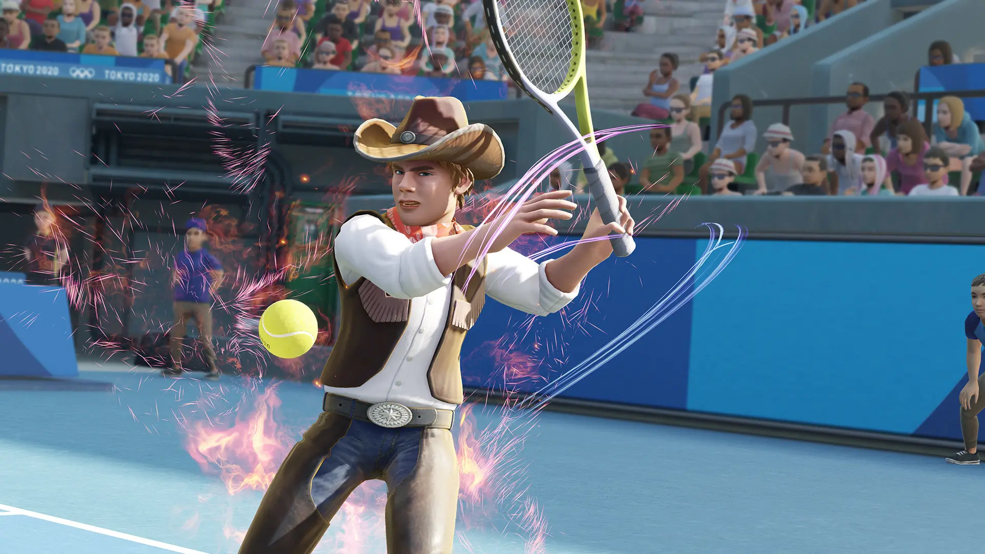 图片[1]-2020年东京奥运会 Olympic Games Tokyo 2020-勇士吧