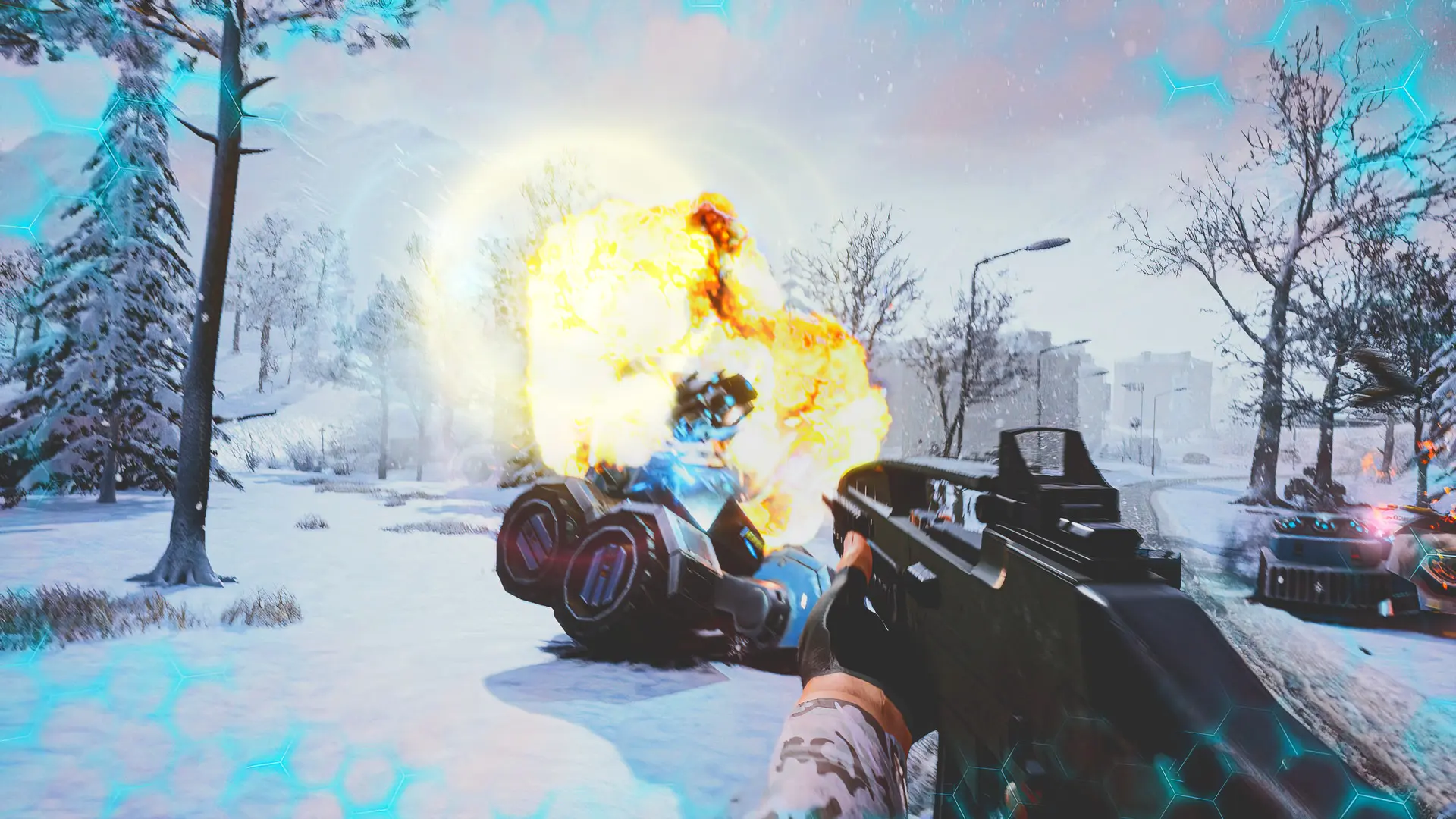 图片[1]-41小时 41 Hours-勇士吧