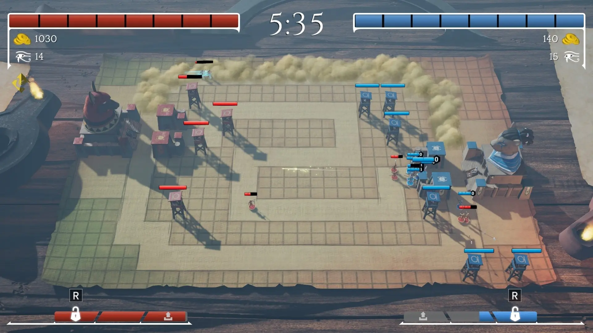 图片[1]-拉之子 sonsofra-勇士吧