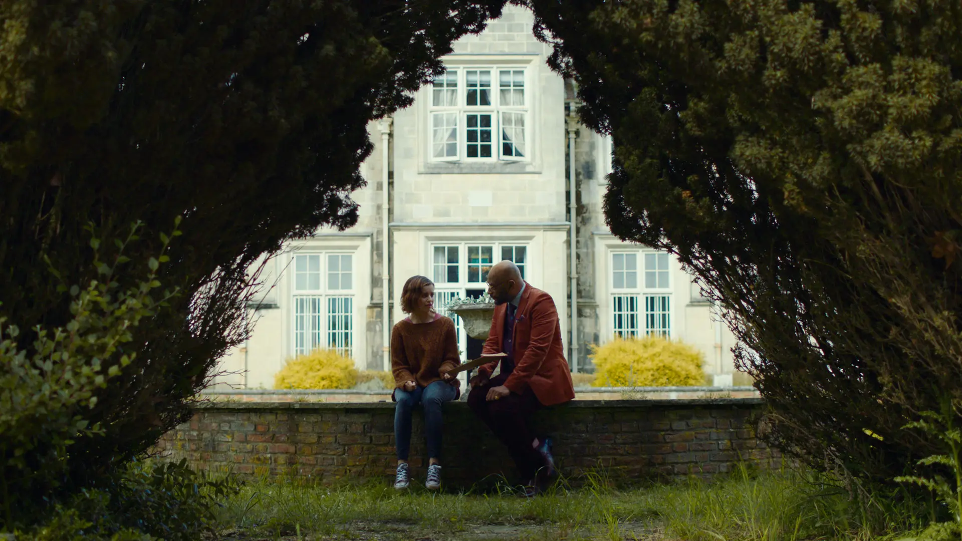 图片[4]-艾瑞卡 Erica-勇士吧