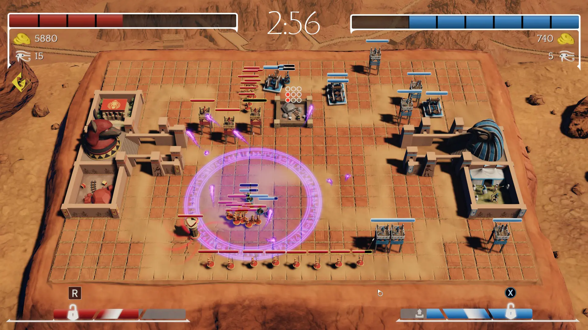 图片[2]-拉之子 sonsofra-勇士吧