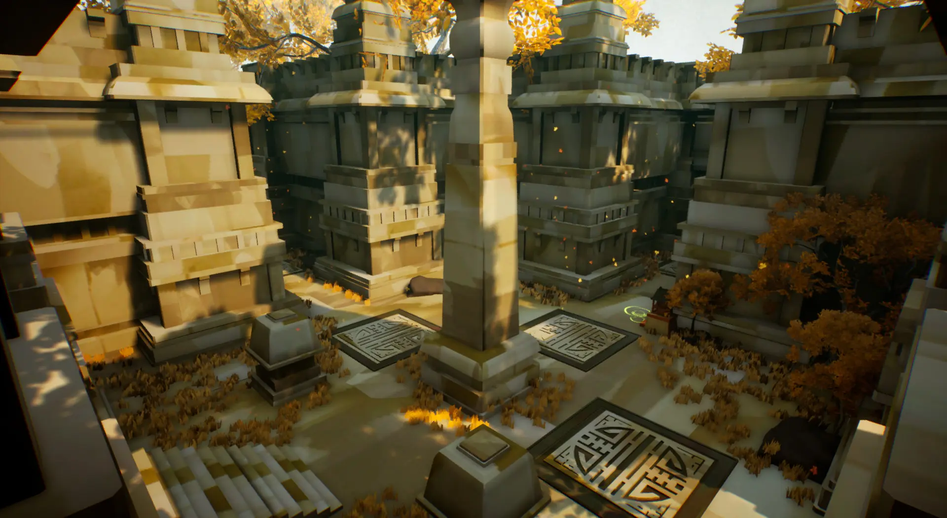 图片[5]-黄昏沉眠街 Tasomachi Bundle-勇士吧