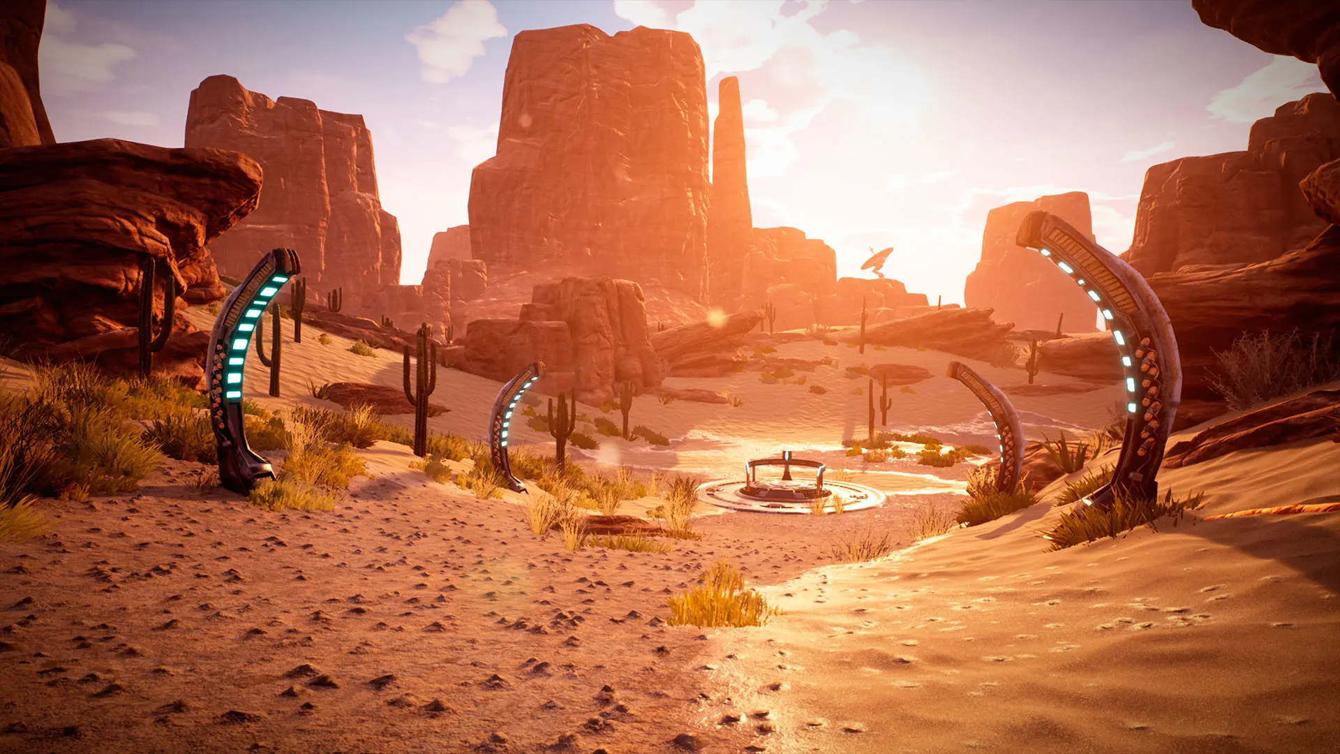 瑞利达 Relicta-勇士吧