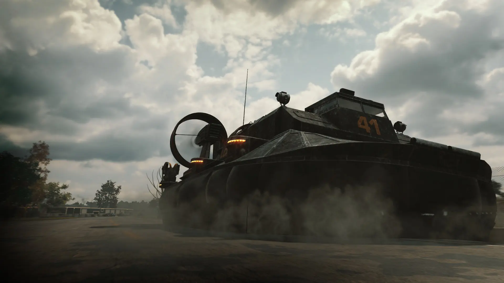 图片[4]-速度与激情 十字路口 FAST FURIOUS CROSSROADS-勇士吧