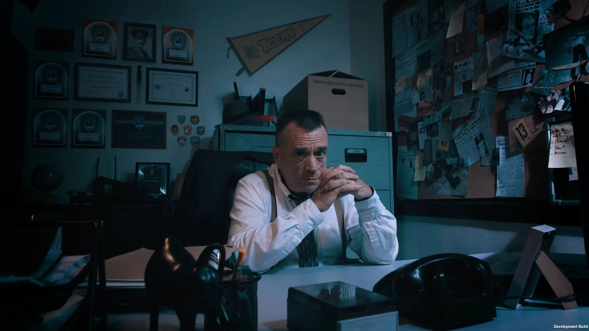 图片[1]-SIMULACRA 2-勇士吧