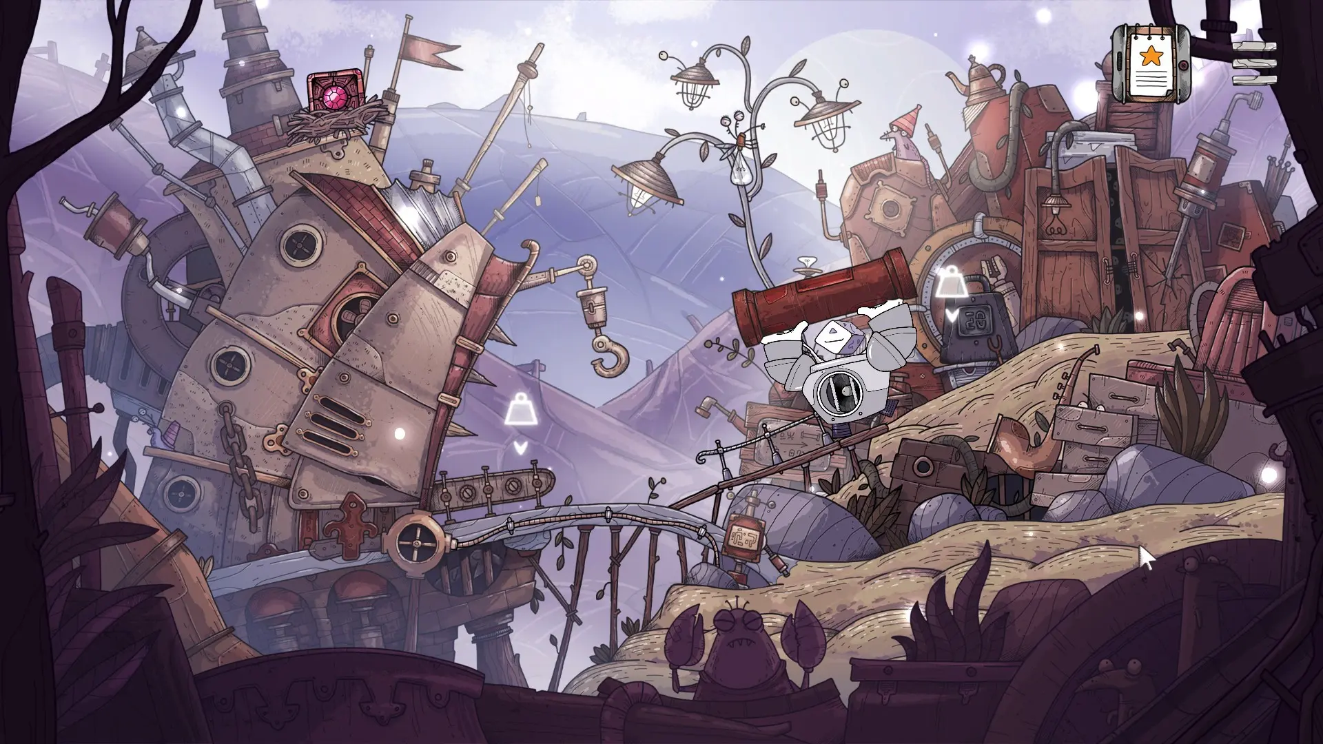 图片[2]-TOHU-勇士吧