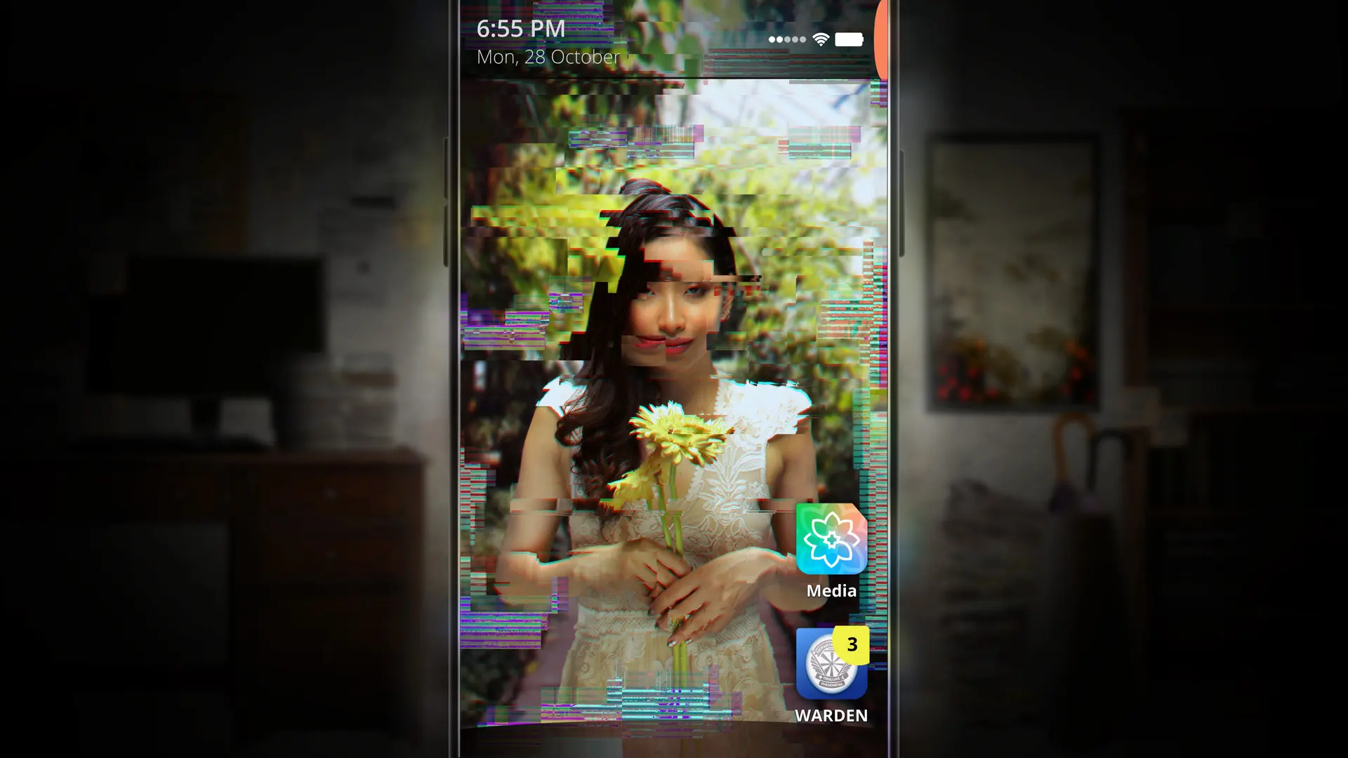 SIMULACRA 2-勇士吧