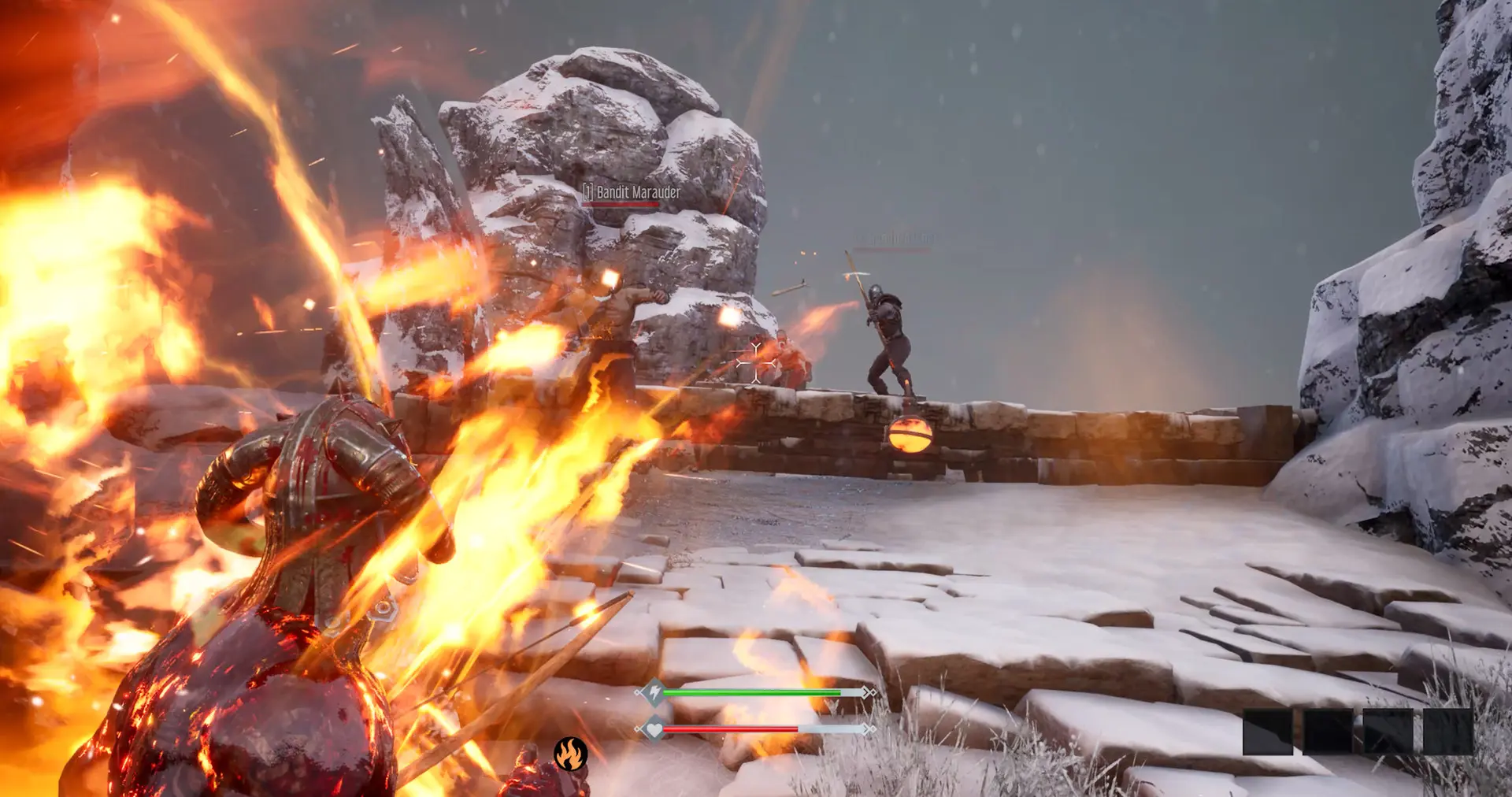 图片[2]-符文2 Rune II-勇士吧