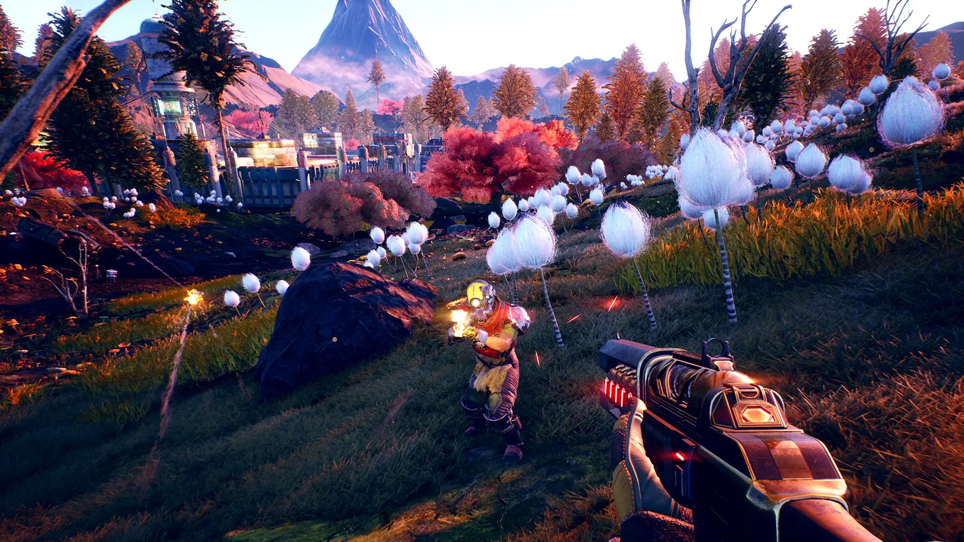 图片[5]-天外世界 The Outer Worlds v1.5.1.712版 集成全DLC 官方中文-勇士吧