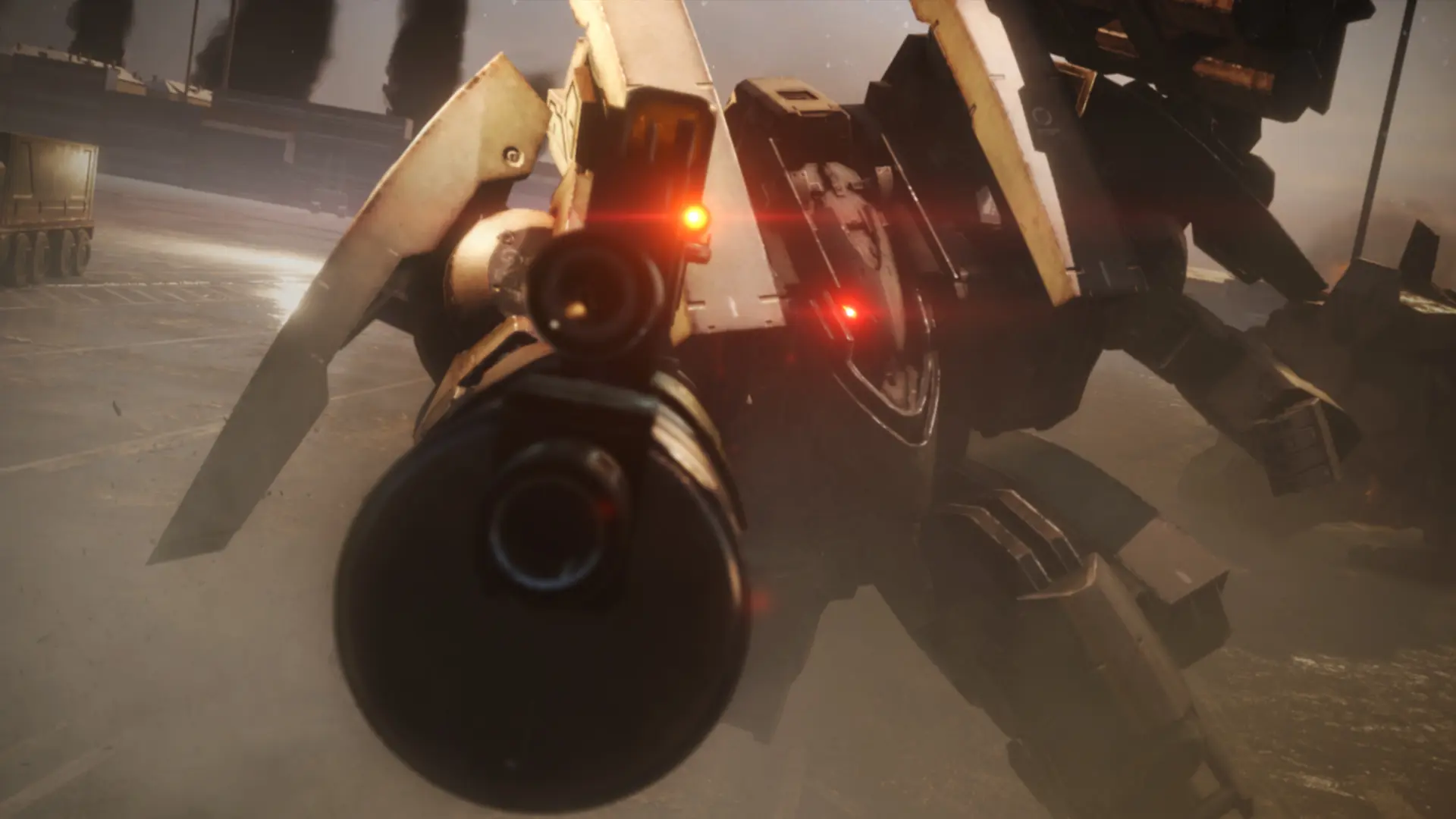 图片[3]-生还者 LEFT ALIVE-勇士吧