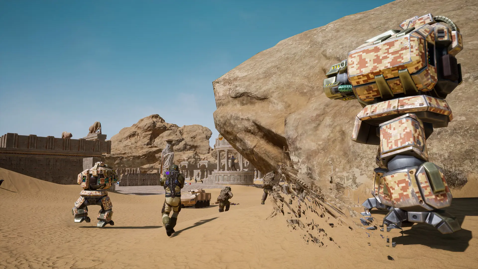 图片[2]-41小时 41 Hours-勇士吧