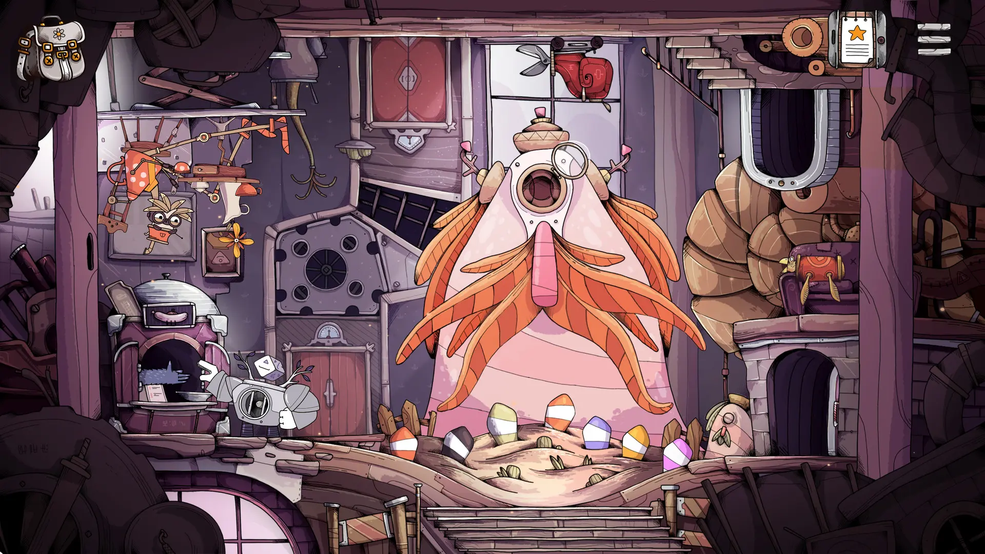 图片[3]-TOHU-勇士吧